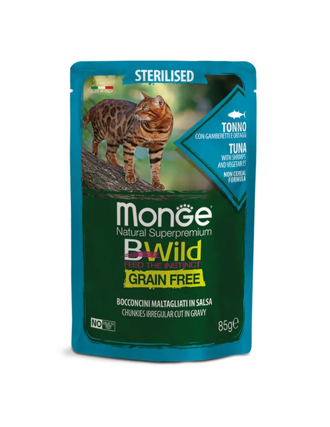 monge_cat_gr_bwild_steril_0-1.webp monge cat 85gr bwild sterilised tonno/gamberetti/ortaggi