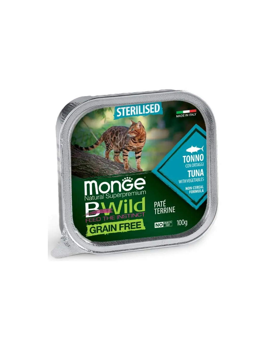 monge_cat_gr_bwild_steril_0-3.webp monge cat 100gr bwild sterilised tonno/ortaggi