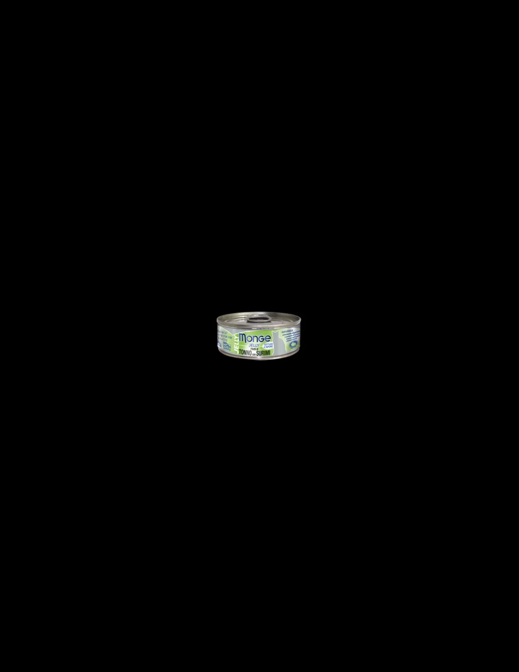 monge_cat_gr_jelly_filett_0-1.webp monge cat 80gr jelly filetti di tonno con surimi