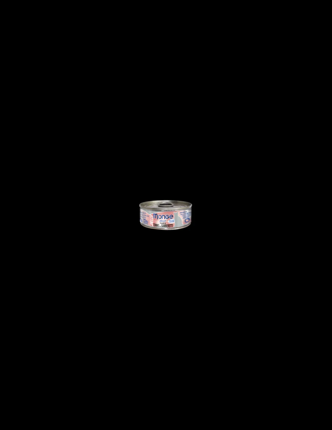 monge_cat_gr_jelly_pezzet_0.webp monge cat 80gr jelly pezzetti di tonno con gamberi