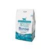 monge cat 400gr kitten pollo