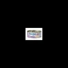 monge cat 80gr lattina sterilizzato tonno spigola