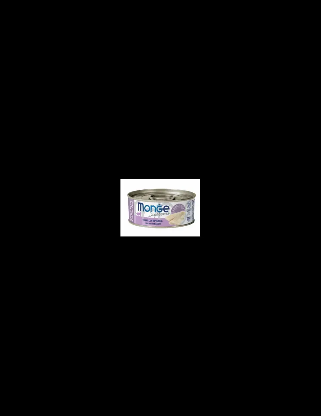 monge_cat_gr_lattina_ster_0.webp monge cat 80gr lattina sterilizzato tonno spigola