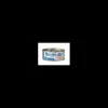 monge cat 80gr lattina supreme tonno orata