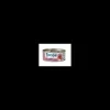 monge cat 80gr lattina supreme sterilizzato tonno riso integrale mirtilli rossi
