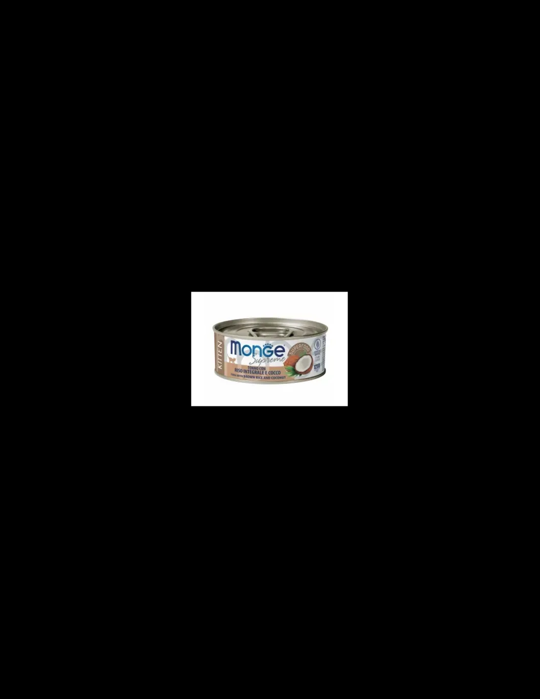 monge_cat_gr_lattina_supr_0-2.webp monge cat 80gr lattina supreme tonno riso integrale cocco