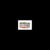 monge cat 80gr lattina supreme sterilizzato tonno granchio