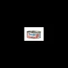 monge cat 80gr lattina supreme sterilizzato tonno riso integrale goji
