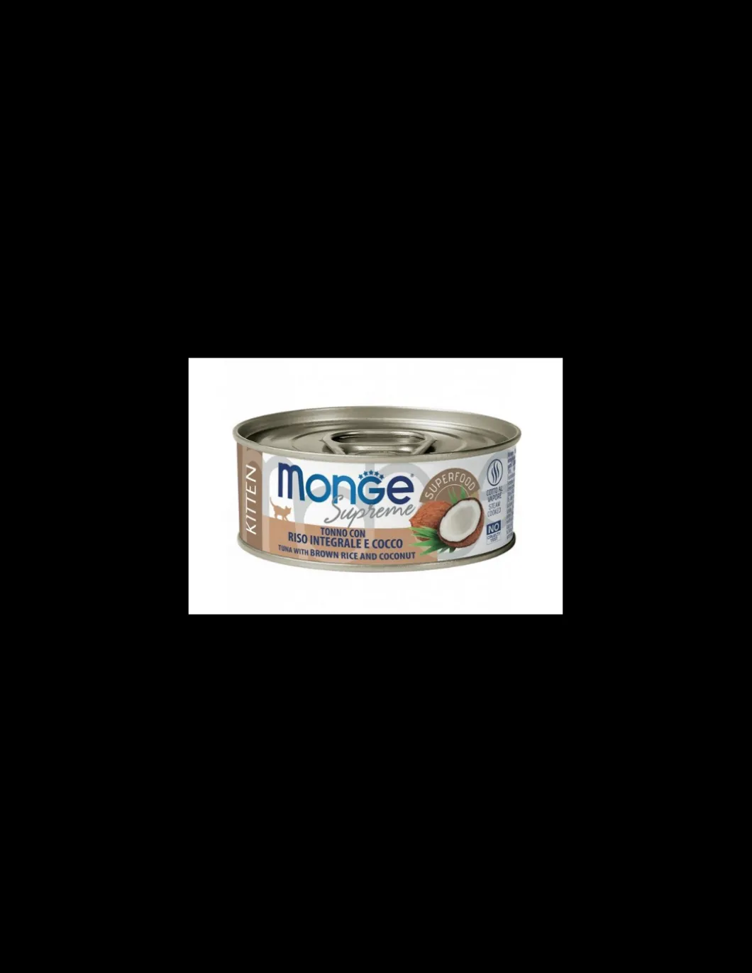 monge_cat_gr_lattina_supr_0-5.webp monge cat 80gr lattina supreme kitten tonno riso integrale cocco