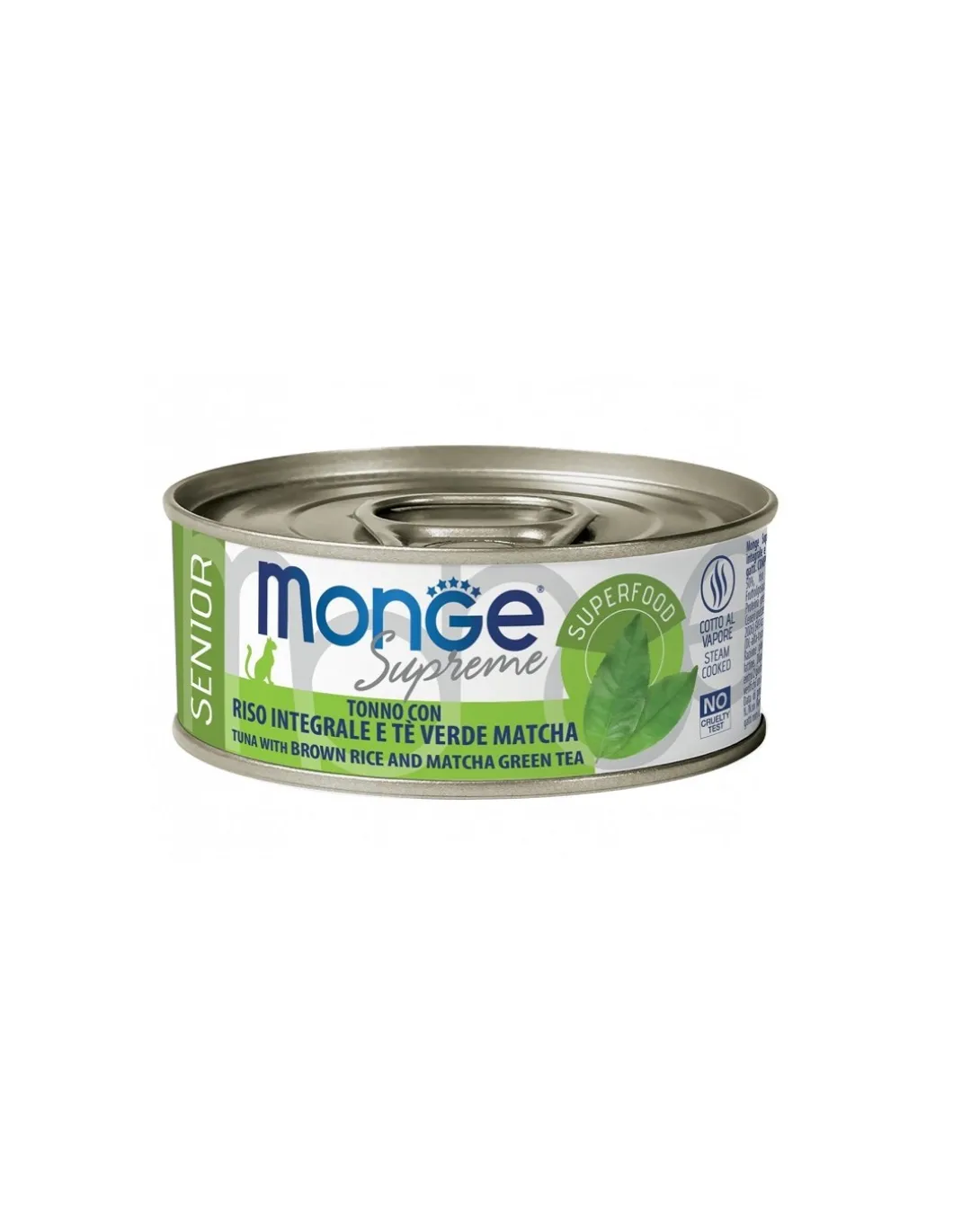 monge_cat_gr_lattina_supr_0-6.webp monge cat 80gr lattina supreme senior tonno riso integrale matche te verde