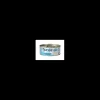 monge cat 80gr lattina supreme sterilizzato tonno calamari