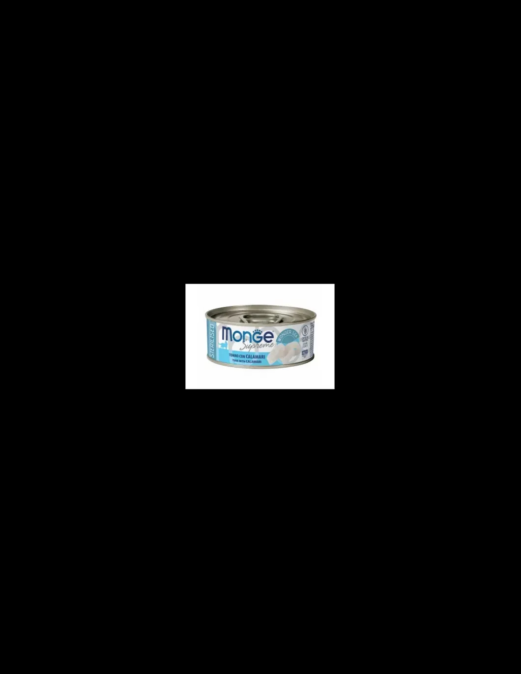 monge_cat_gr_lattina_supr_0-7.webp monge cat 80gr lattina supreme sterilizzato tonno calamari