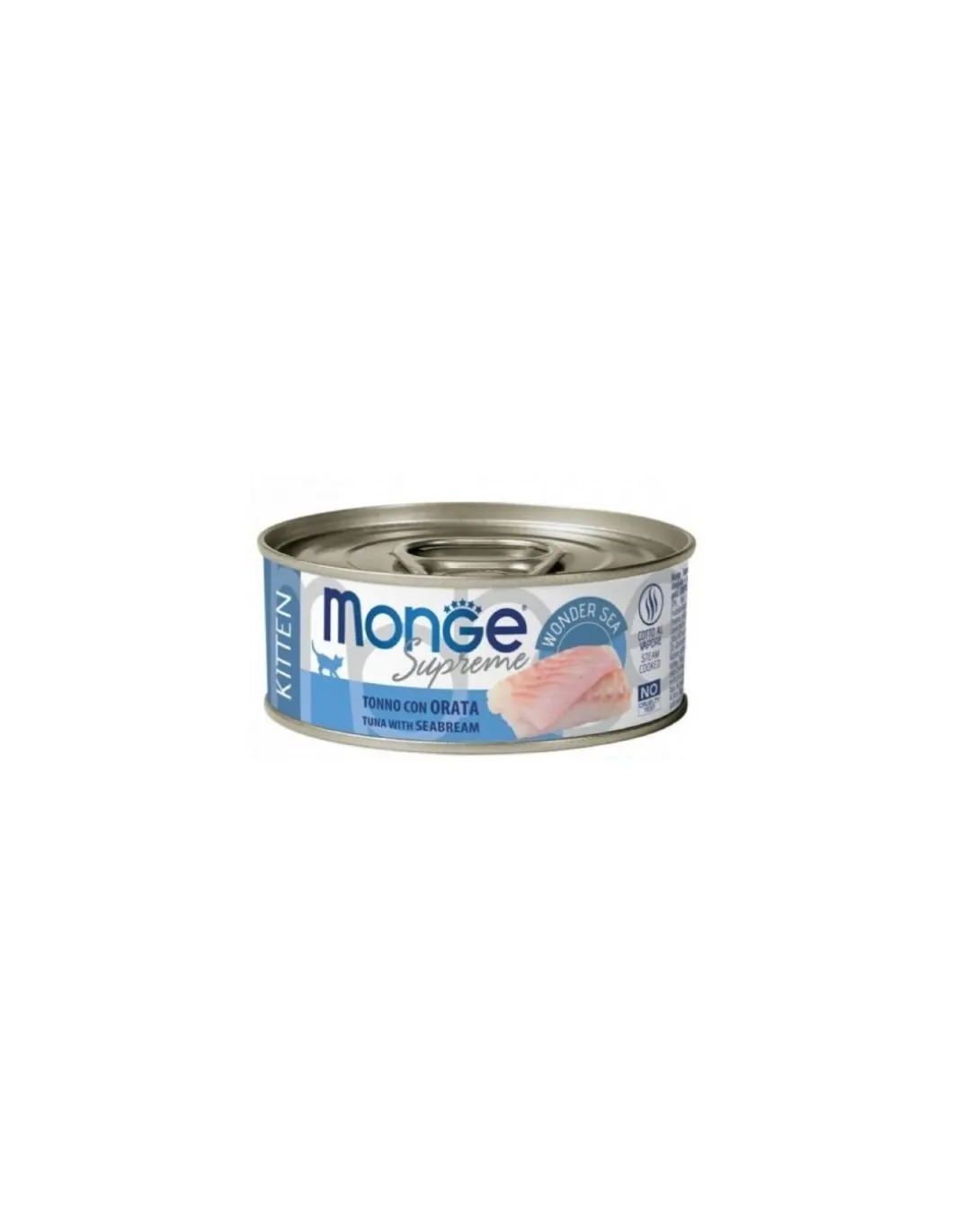 monge_cat_gr_lattina_supr_0-8.webp monge cat 80gr lattina supreme kitten tonno orata