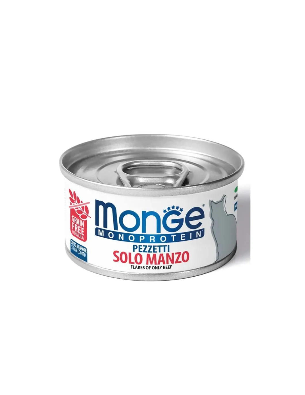 monge_cat_gr_monoprotein__0-4.webp monge cat 80gr monoprotein pezzetti solo manzo