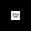monge cat 80gr monoprotein sfilaccetti solo bufalo