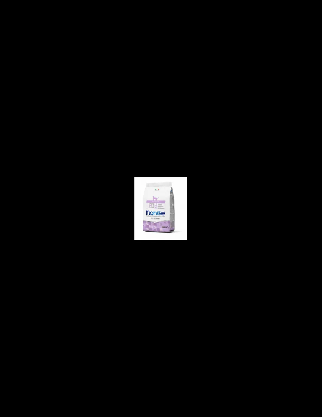 monge_cat_gr_sterilised_p_0.webp monge cat 400gr sterilised pollo