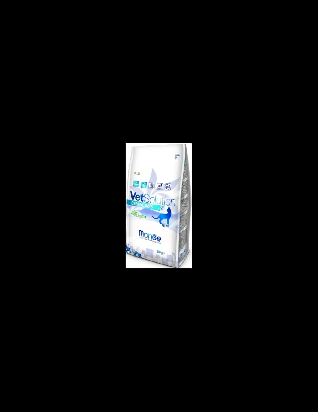 monge_cat_gr_vet_solution_0-1.webp monge cat 400gr vet solution dermatosis