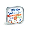 monge cat 100gr vet solution renal oxalate