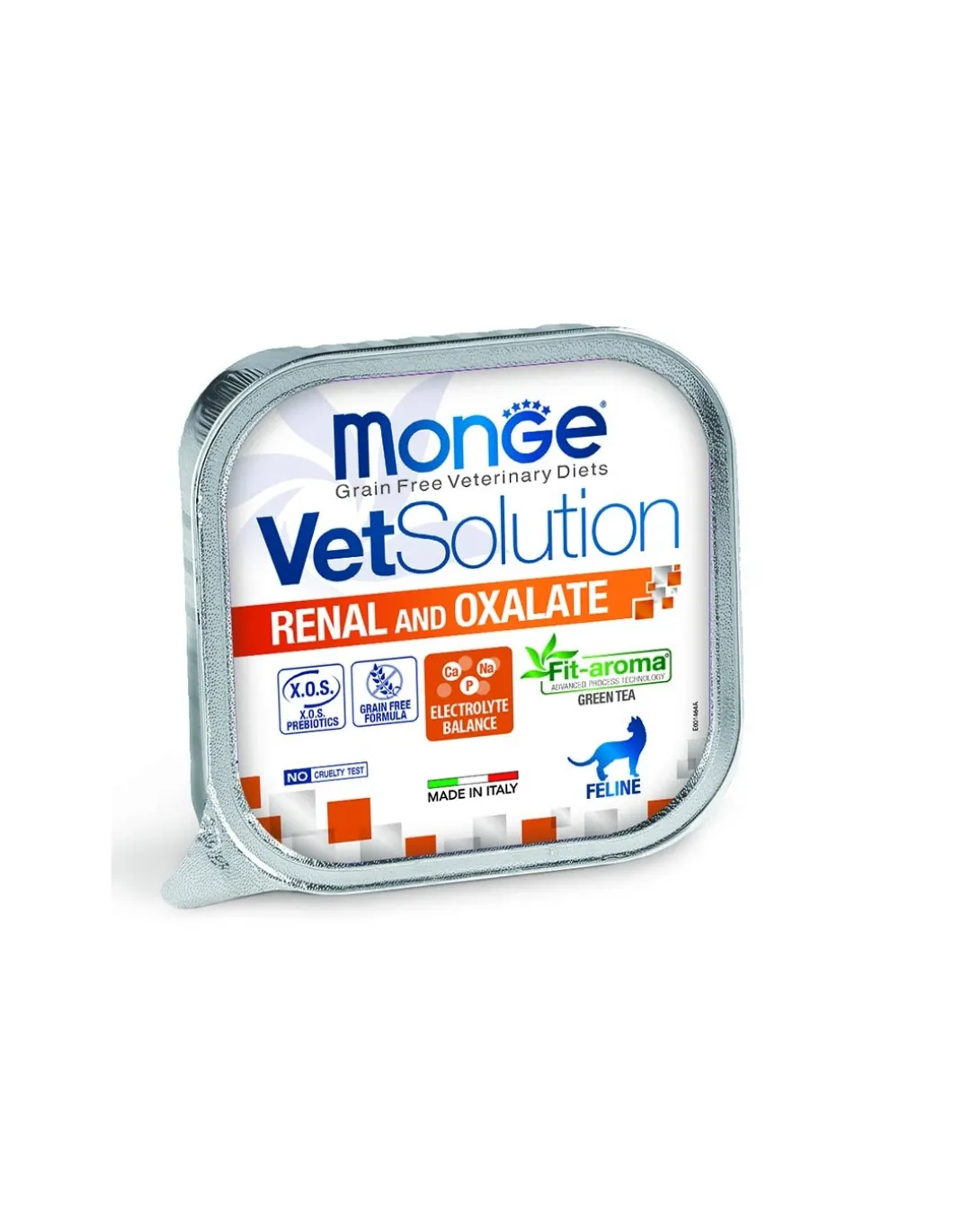 monge_cat_gr_vet_solution_0-10.webp monge cat 100gr vet solution renal oxalate