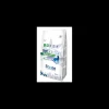 monge cat 400gr vet solution obesity