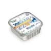 monge cat 100gr vet solution urinary struvite