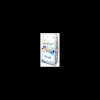 monge cat 400gr vet solution urinary struvite