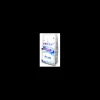 monge cat 400gr vet solution gastrointestinal
