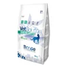 monge cat 400gr vet solution diabetic