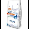 monge cat 400gr vet solution renal