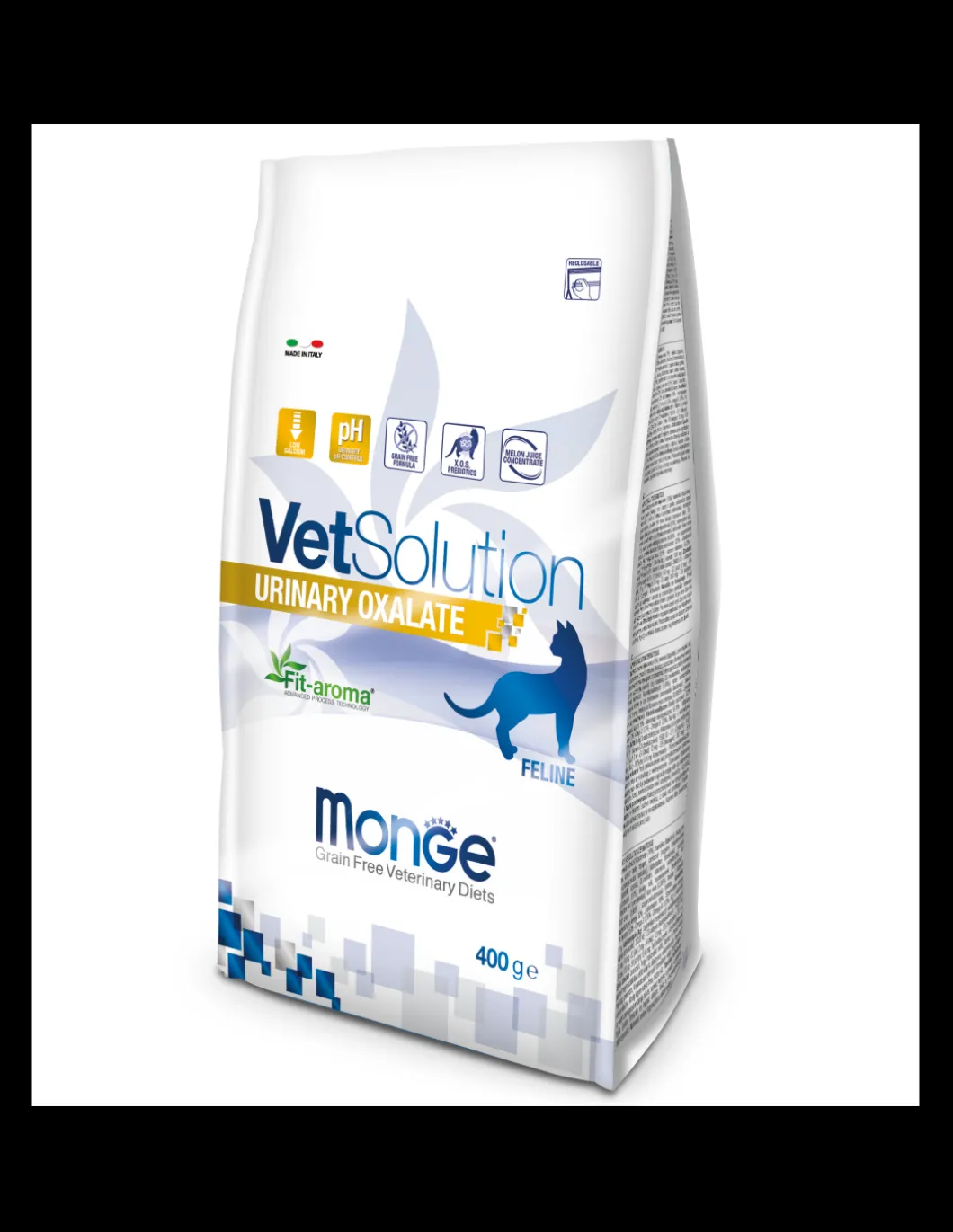 monge_cat_gr_vet_solution_0-6.webp monge cat 400gr vet solution urinary oxalate