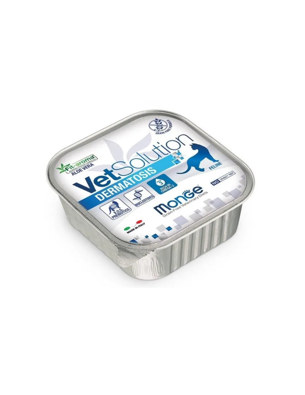 monge_cat_gr_vet_solution_0-7.webp monge cat 100gr vet solution dermatosis