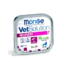monge cat 100gr vet solution recovery