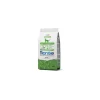 monge cat 1,5kg adult coniglio monoprotein