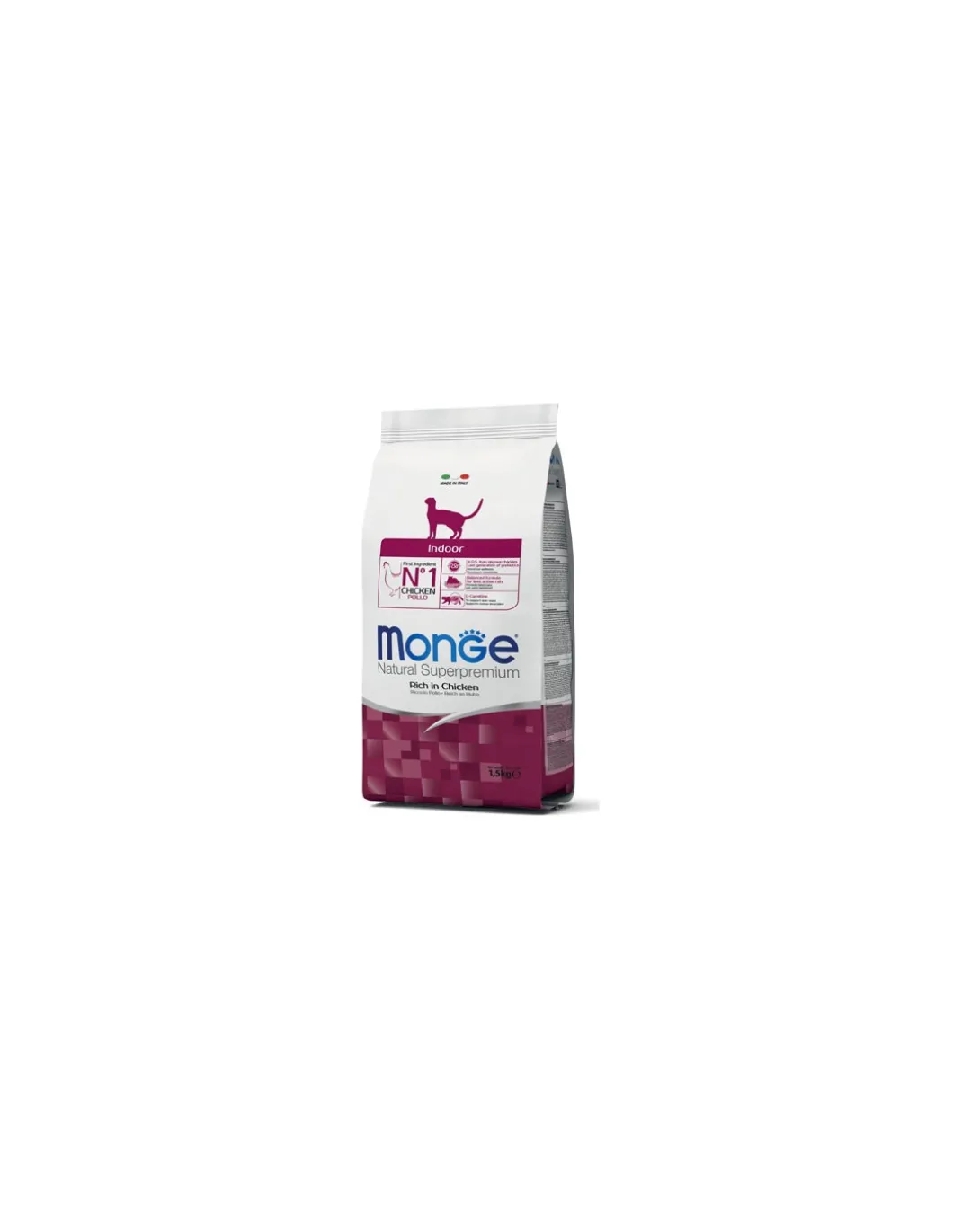 monge_cat_kg_adult_indoor_0.webp monge cat 1,5kg adult indoor