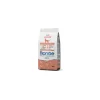monge cat 1,5kg adult salmone monoprotein