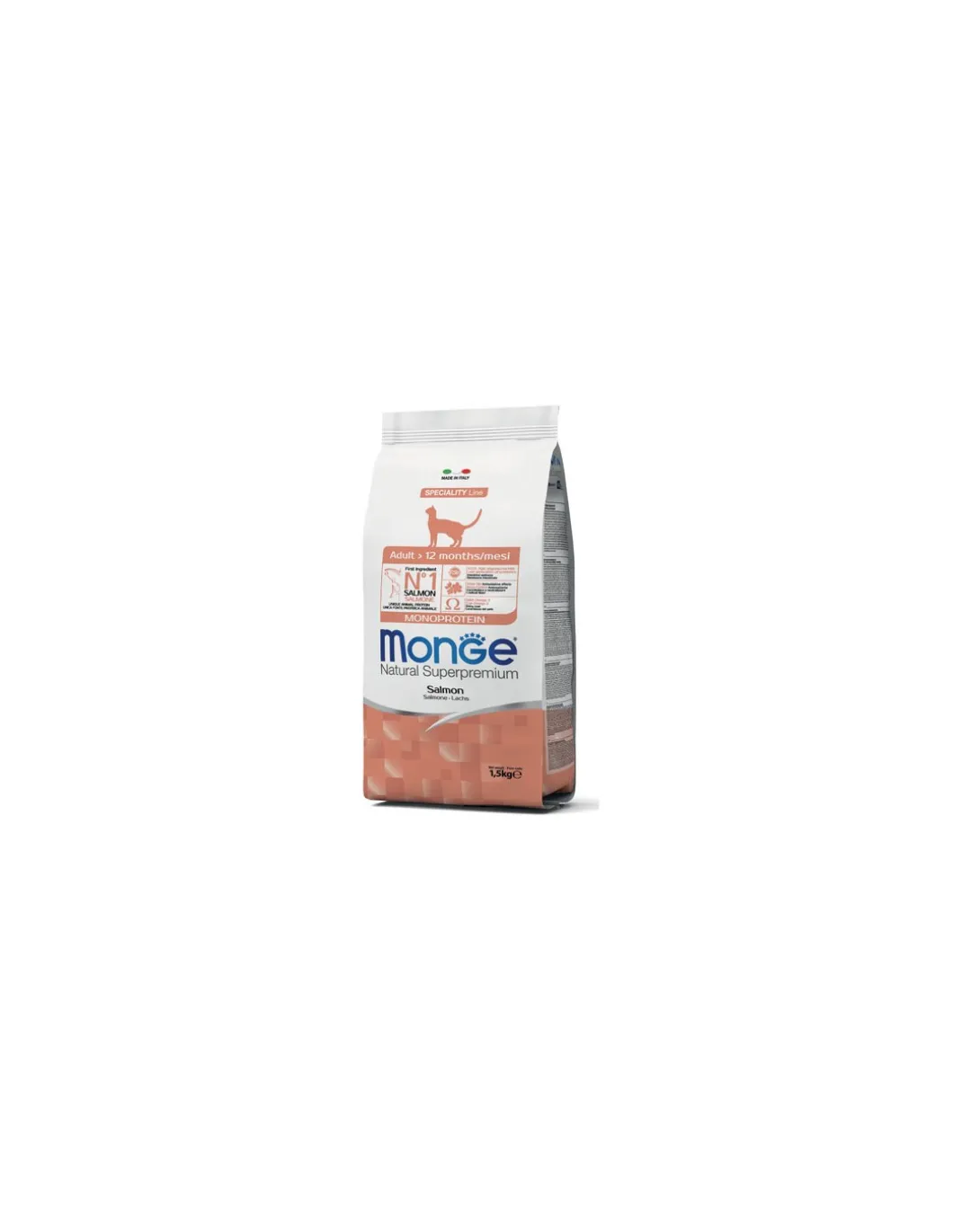 monge_cat_kg_adult_salmon_0-1.webp monge cat 1,5kg adult salmone monoprotein