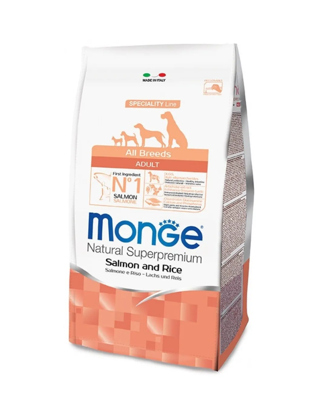 monge_cat_kg_adult_salmon_0.webp monge cat 10kg adult salmone