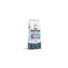 monge cat 10kg adult sterilised trota