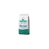 monge cat 1,5kg hairball