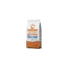 monge cat 1,5kg kitten anatra