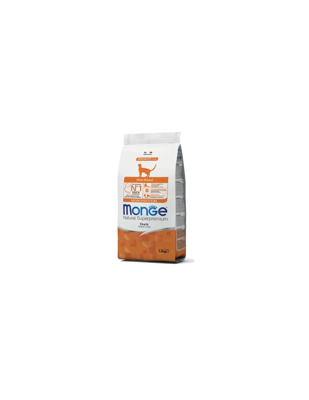 monge_cat_kg_kitten_anatr_0.webp monge cat 1,5kg kitten anatra