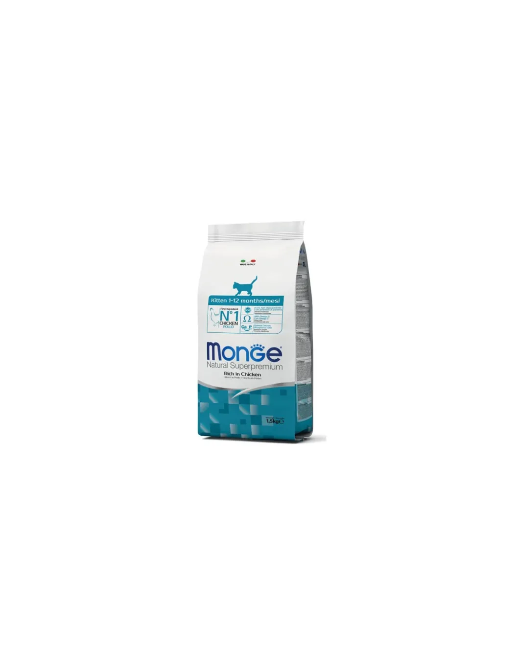monge_cat_kg_kitten_pollo_0.webp monge cat 1,5kg kitten pollo