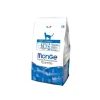 monge cat 1,5kg urinary
