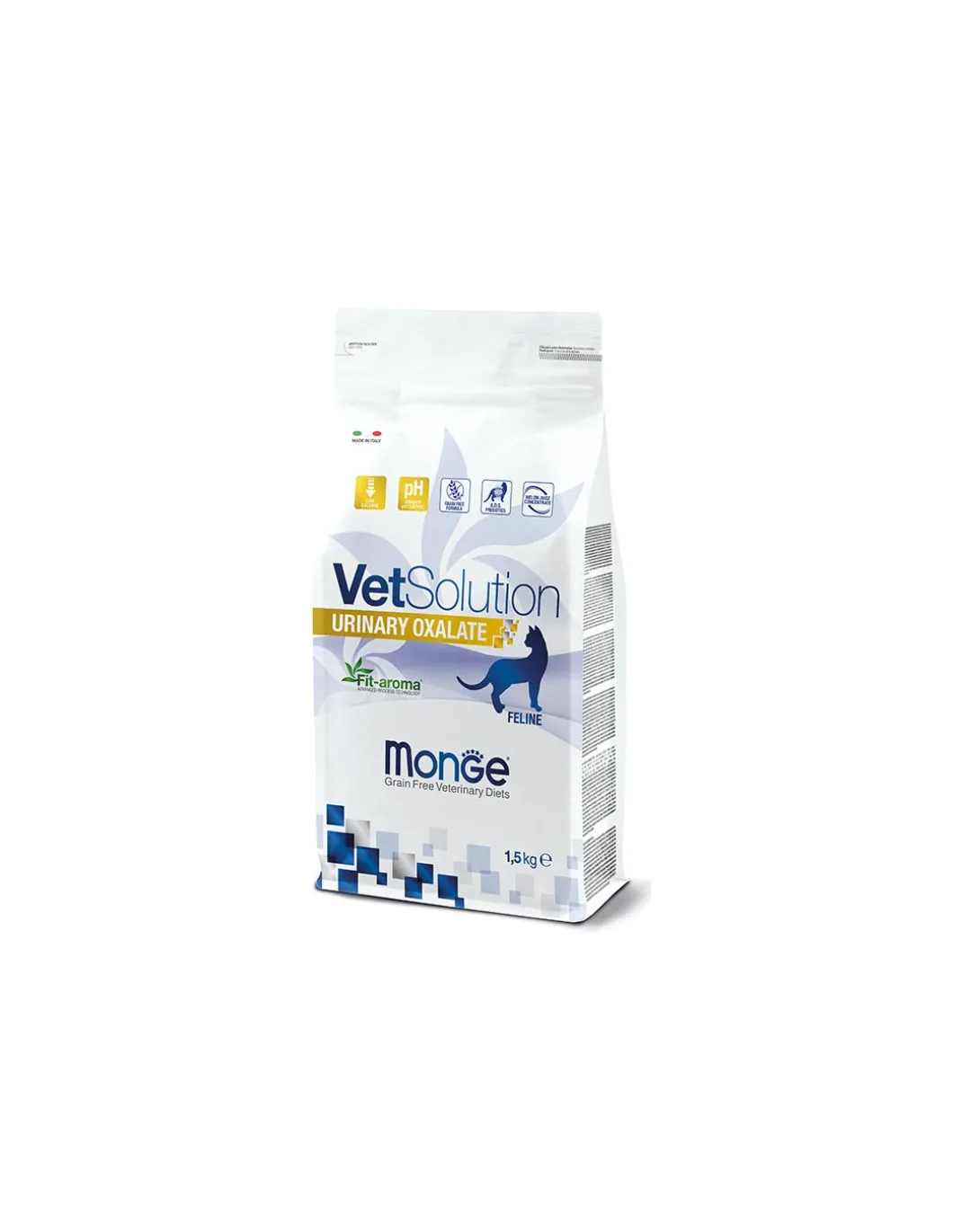 monge_cat_kg_vet_solution_0-1.webp monge cat 1,5kg vet solution urinary oxalate