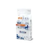 monge cat 1,5kg vet solution renal