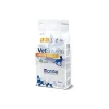 monge cat 1,5kg vet solution urinary struvite