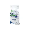 monge cat 1,5kg vet solution obesity