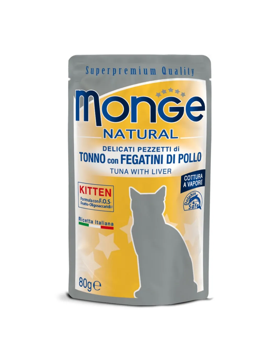 monge_cat_nat_busta_gr_ki_0.webp monge cat nat busta 80gr kitten tonno e fegatini di pollo