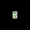 monge cat natural busta 80gr adult tonno a pinne gialle