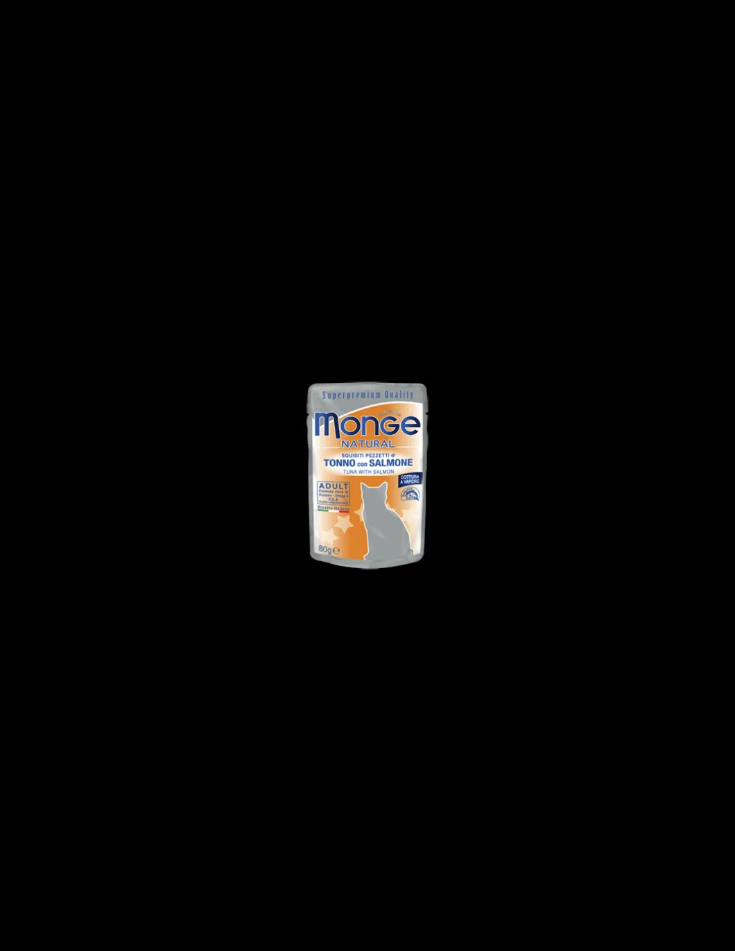 monge_cat_natural_busta_g_0-2.webp monge cat natural busta 80gr adult tonno salmone